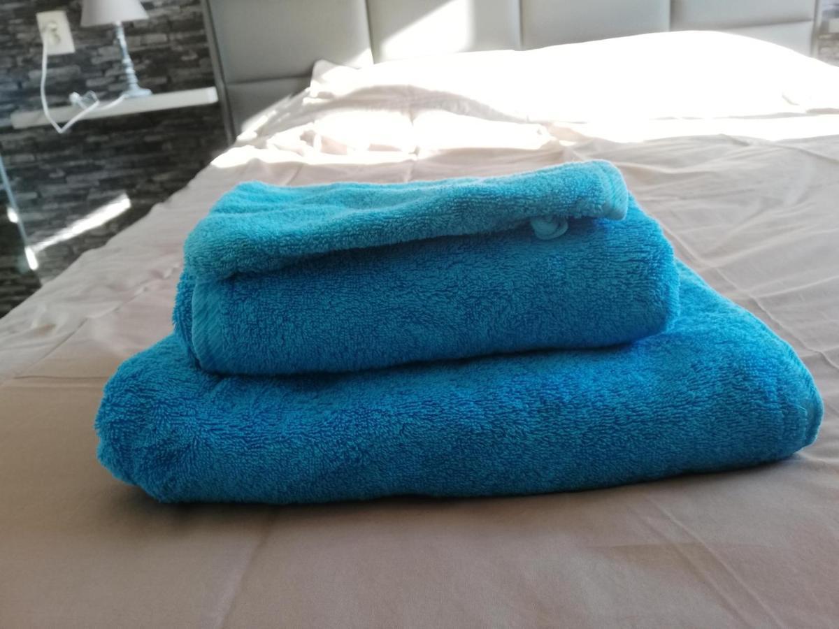 Place 2 Sea - Appartement Frontaal Zeezicht - Strand - Zeedijk - Nabij Brugge บลังเคนเบอร์เก ภายนอก รูปภาพ
