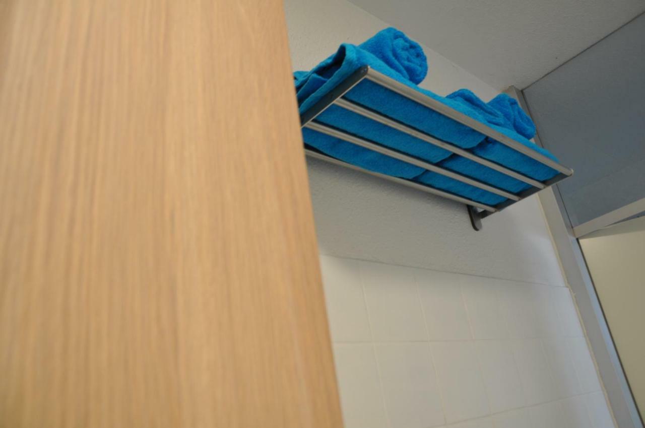 Place 2 Sea - Appartement Frontaal Zeezicht - Strand - Zeedijk - Nabij Brugge บลังเคนเบอร์เก ภายนอก รูปภาพ
